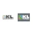 Logo KL Tiefbau GmbH
