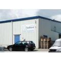 Logo KL Tischlerei GmbH & Co. KG