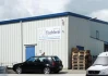 Logo KL Tischlerei GmbH & Co. KG