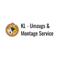 KL Umzugs- & Montageservice Essen