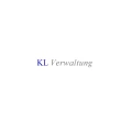 KL Verwaltung D&uuml;sseldorf