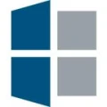 Logo Klaas G&uuml;nter Fensterbau GmbH