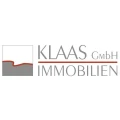 Logo Klaas Immobilien GmbH