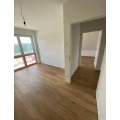 Klaas Innenausbau Langenberg