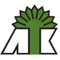 Logo Baumschulen A. Klabautschke