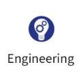Logo Kl&auml;ger Spritzguss GmbH & Co.KG