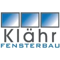 Kl&auml;hr Fensterbau & Glaserei Lahr