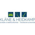 Kl&auml;ne & Heidkamp Sachverst&auml;ndige GbR Cloppenburg