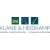 Logo Kläne & Heidkamp Sachverständige GbR