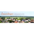Logo Kl&auml;ranlage