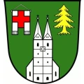 Logo Kl&auml;ranlage