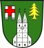 Logo Kl&auml;ranlage