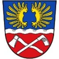 Logo Kl&auml;ranlage