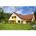 Kl&auml;ranlage Velden, Mittelfranken
