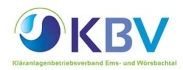 Logo Kläranlagenbetriebsverband