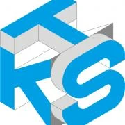 Logo Klärgas-Technik und Service GmbH