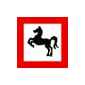 Logo Klaeser Internationale Fachspedition und Fahrzeugbau GmbH