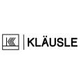 Kl&auml;usle Haushaltsafl&ouml;sungen Waiblingen