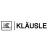 Logo Kläusle Haushaltsaflösungen
