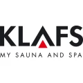 Klafs GmbH & Co. KG, Ausstellungszentrum Bielefeld Sauna- und Spahersteller Leopoldsh&ouml;he
