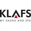 Klafs GmbH & Co.KG, Ausstellungszentrum Mannheim Sauna- und Spahersteller Mannheim