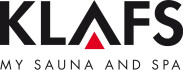Logo Klafs Saunabau GmbH & Co.KG Medizinische Technik