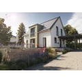 Klage Immobilien GmbH Hohenhameln