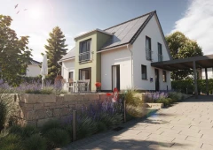 Klage Immobilien GmbH Hohenhameln