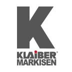 Logo Klaiber GmbH Sonnen- u. Wetterschutztechnik