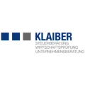 Klaiber Tax Services GmbH Wirtschaftspr&uuml;fungsgesellschaft Albstadt