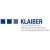 Logo Klaiber Tax Services GmbH Wirtschaftsprüfungsgesellschaft