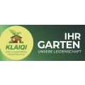 Klaiqi Garten & Landschaftsbau Hausmeisterservice Bonn