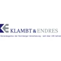 Klambt & Endres GmbH & Co. KG N&uuml;rnberg