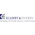 Logo Klambt & Endres GmbH & Co. KG