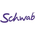 Logo Klamm Ingrid Sammelbesteller Schwabversand