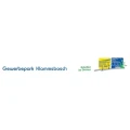 Logo Klammsbosch GmbH