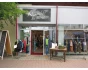 Logo Klamotte and more Damenmodenfachgeschäft