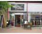 Logo Klamotte & more