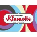 Klamotte G&ouml;ttingen