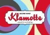 Logo Klamotte