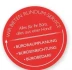 Logo Klampermeier Wilhelm GmbH & Co. KG Bürobedarf