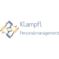 Klampfl Personalmanagement Hohentengen