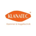 Logo Jens Ne&szlig;ler