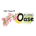 Klang Oase Bayreuth