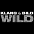 Logo Klang und Bild