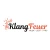 Logo KlangFeuer