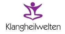 Logo Klangheilwelten
