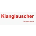 Klanglauscher - Hochzeits DJ Stuttgart Esslingen am Neckar