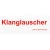 Logo Klanglauscher - Hochzeits DJ Stuttgart