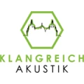 Klangreich Akustik H&ouml;rger&auml;te Thiele e.K. Moritzburg